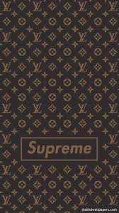 supreme iphone x wallpapers on wallpaperdog