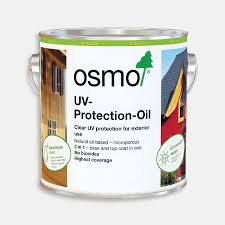 uv protection oil osmo uk
