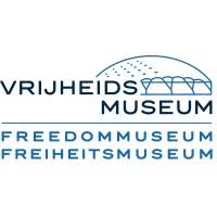 Vrijheidsmuseum | LinkedIn