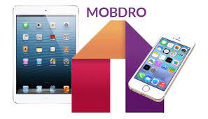 Mobdro app will entertain you by providing content in some different categories like sports, music videos, tv shows, tech videos, funny videos, documentary and popular channels from around the world. How To Install Mobdro On Iphone Or Ipad For Movies Tv Shows Gaming And More