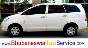 Bhubaneswar Taxi Service - Home | Facebook