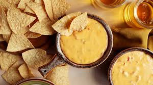 cheese and rotel dip recipe food com