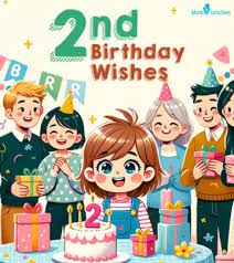 https://www.momjunction.com/articles/2nd-birthday-wishes_00763116/ gambar png