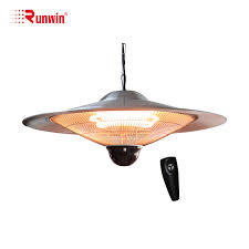 Ceiling electric outdoor heater at alibaba.com and grab these products within your budget and requirements both. Ceiling Mounting Infrared Outdoor Heater In Electric Heaters Buy Ceiling Heater Ceiling Heater In Electric Heater Ceiling Heater Outdoor Product On Alibaba Com