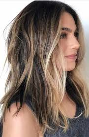 We did not find results for: 28 Best Medium Length Hairstyles Haircuts For Women In 2021