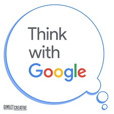 Think with Google Podcast