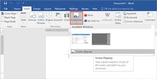 4 solutions to insert visio into word