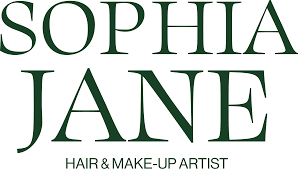 sophia makeup at