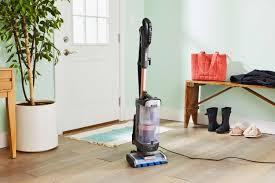 the 9 best upright vacuums of 2024