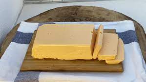 homemade cheese recipe velveeta