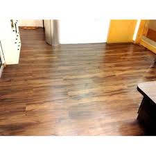 wooden pvc flooring