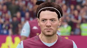 To celebrate the full team of the year squad now being in packs, ea sports has dropped a brand new player to earn from objectives. Jack Grealish S Fifa 20 Ultimate Team Starting Xi Has Been Revealed Dexerto