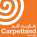 carpetland llc carpet tiles flooring