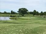 Countryside Golf Club (Prairie) - Mundelein, Illinois, United ...