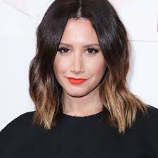 How can i get rid of it i have washed it with dawn dish soap and i have even tried viniger and i got a virgin black hair and i would like to dye it chocolate brown colour, plz suggest what i should do? Dip Dye Hair Ideas And Inspiration