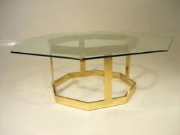 Maybe you would like to learn more about one of these? 70 S Vintage Mid Century Modern Milo Baughman Thayer Coggin Brass Cocktail Table Ebay
