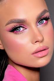 makeup artists in las vegas ellure