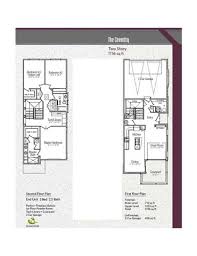 townhomes for in wheat ridge co