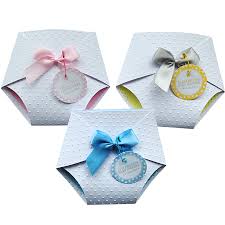 Our wide variety of diy. Diaper Nappy Style Invitations Pretty Things By Dee