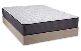 mismatched bedding queen size mattress