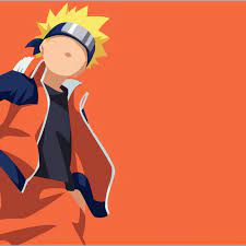 You can also upload and share your favorite naruto wallpapers. Kid Naruto Wallpapers Wallpaper Cave Naruto Wallpaper Neat