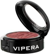 vipera city fun blush blush makeup uk