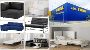 sofa bed storage ideas latest e