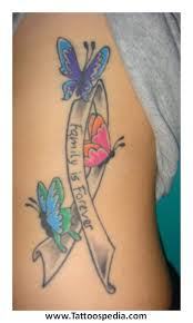 We did not find results for: Angel Quotes For Tattoos Quotesgram