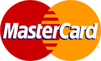 Random credit card number cvv generator. Mastercard Credit Card Number Generator With Cvv