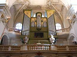 Datei:Hradetzky-Orgel St. Ursula Wien.jpg – Wikipedia
