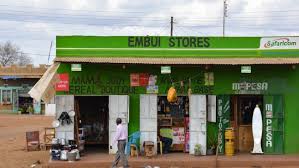 These are solid shops with good service and fair prices. Energy Finance And Community Business Show Us The Money International Institute For Environment And Development