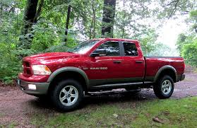 So, how much is it to lift a truck? 3 Body Lift Or 5 Body Lift Dodgetalk Forum