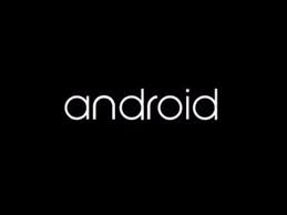 ✓ free for commercial use ✓ high quality images. Is This Android S New Logo The Verge