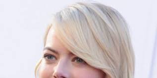 582 x 1000 jpeg 113 кб. How To Get Bleach Blonde Hair Hair Ideas Beauty Red Online