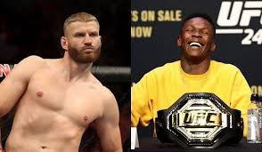 The sony sports network have telecast rights for the ufc 259 in india. Ufc 259 Does Entering The Ufc Best Seats Competition Cost Money Pressboltnews