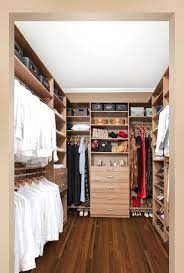 Great ideas for whalen closet organizer images. Whalen Closet Organizer Costco Manificent Plain Closet System Home Organize Closet Space