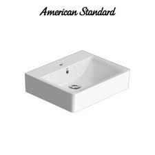 American Standard Ccasf421 1010411f0