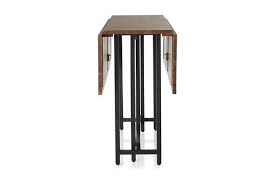 Look the cook in the eye, with these counter height tables that are a little smaller than your are used to. Best Dining And Kitchen Tables Under 1 000 Reviews By Wirecutter
