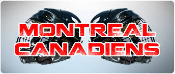 Cheap Montreal Canadiens Tickets Montreal Canadiens Promo