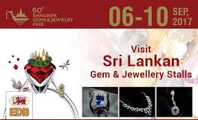 bangkok gem jewellery fair