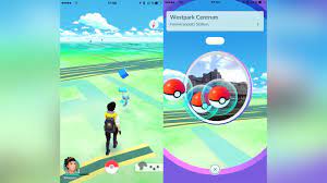 Pokémon Go - Nicht kompatibel mit Samsung S5 Mini, auf Umweg trotzdem  spielbar