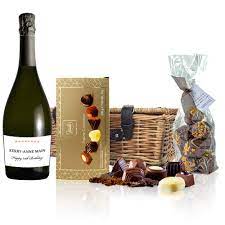 prosecco gift sets in the uk bottled