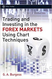 Amazon Com Trading And Investing In The Forex Markets Using