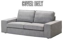 isunda gray 402 751 20 ikea kivik sofa