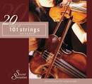 Greatest Hits of the 101 Strings