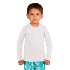 pale yellow 5t long sleeve solar toddler t shirt vapor apparel