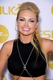 File:Jesse Jane 2014.jpg - Wikipedia