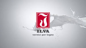 The company was founded in 1974, and currently runs eight stores in the nordic countries.it also had three stores in britain for about two years, but these were forced to close down during the 2008 financial crisis. Ilva Vernici Per Legno Promo Mdff 2016 Youtube