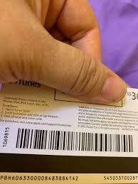 Buy apple store gift cards for apple products, accessories and more. I Cant Redeem My Gift Card I Got From Sin Apple Community