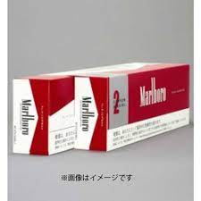 marlboro 400 s tar 12mg nicotine 1